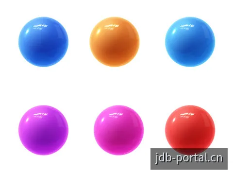 JDB五福临门电子机台