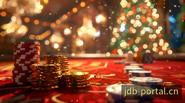 JDB电子机台规则与赔付算法概览